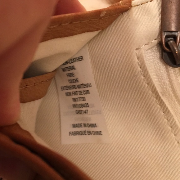 Toms wallet - Picture 7 of 8